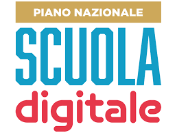 Attività di formazione del personale - Piano Nazionale Scuola Digitale