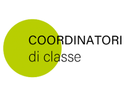 Riunione Coordinatori dei Consigli di classe – Tutor e orientatore (DM 63/2023)